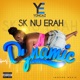 Dynamic Single