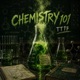 CHEMISTRY 101 Single