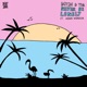 Never Be Lonely feat Adam Wendler Single