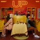 UP EP