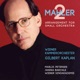 Mahler Symphony No 2 in C Minor Resurrection Arrangement for Small Orchestra