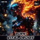 Burn Single