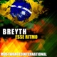 Esse Ritmo Single