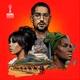 Africallez Single