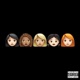 Miss feat TPrex Single