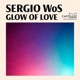 Glow of Love Single