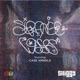 Strange Ways feat Case Arnold Single