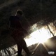 Take It All Back Single