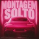 MONTAGEM SOLTO Single