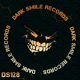 Dorje Sempa Single