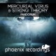 Pandorum Single