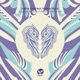 Angels by My Side feat Pauline Taylor Celestial Chill out Mix Single