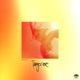 Tangerine Single