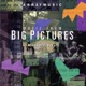 Baker Music from Big Pictures