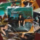 Lost in my Emotion feat KROM 햄찌 HAMZZI Single