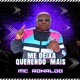 Me Deixa Querendo Mais Single
