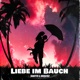 Liebe im Bauch Single