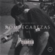 Rompecabezas Single