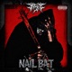 NAIL BAT Single