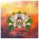 Heal the Soul Mauro Masi Remix Single