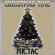 Christmas Time Single