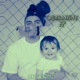 Quarantine EP