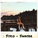 Sisco