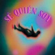 Sé Quién Soy feat Waxcat Single