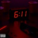 6 11 Single