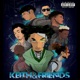 KEITH FRIENDS