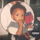 Family First feat Somalia Single