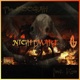 Nightmare V1 feat El Boodah Kwe Single