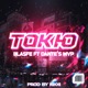 Tokio feat Dante s Mvp Rixxi Single