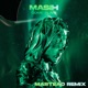 Come Alive Martead Remix Single