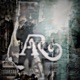 AR16 feat RJ STACKS Single