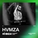 Live at Hï Ibiza HVMZA Jun 25 2026 DJ Mix