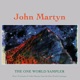 The One World Sampler