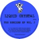 The Remixes EP