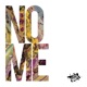 No Me Single