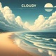 Cloudy Single