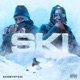 Ski Single