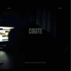 COGITE feat YNS Single