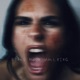 Dead Man Walking Single