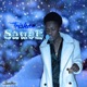 Sauce Single