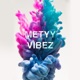 Vibez Single