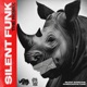 The Silent Funk Remix EP