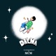 DALMA Single