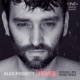 Fever Single