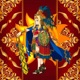 SUN GOD feat Haztik BlvkDiamonds Single