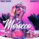 Morocco feat Buddbeatz Single
